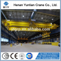 Top Quality Insulation Magnet Overhead Crane From China For You